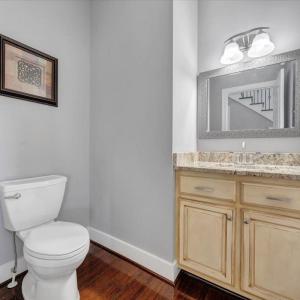 Photo #36 of 1037 Deer Hollow Road, Forest, VA 6.0 acres