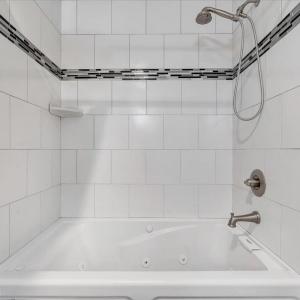 Photo #47 of 1037 Deer Hollow Road, Forest, VA 6.0 acres