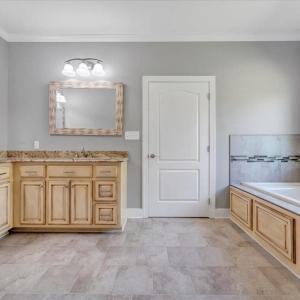 Photo #33 of 1037 Deer Hollow Road, Forest, VA 6.0 acres