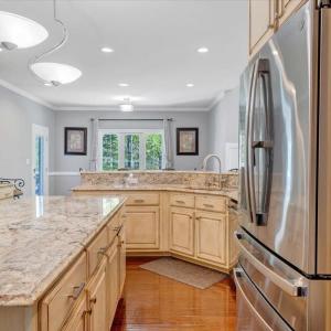 Photo #18 of 1037 Deer Hollow Road, Forest, VA 6.0 acres