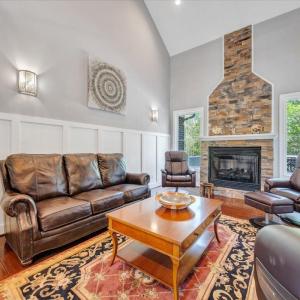 Photo #8 of 1037 Deer Hollow Road, Forest, VA 6.0 acres