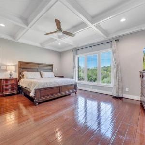 Photo #28 of 1037 Deer Hollow Road, Forest, VA 6.0 acres