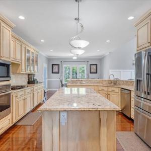 Photo #14 of 1037 Deer Hollow Road, Forest, VA 6.0 acres