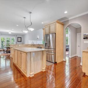 Photo #13 of 1037 Deer Hollow Road, Forest, VA 6.0 acres