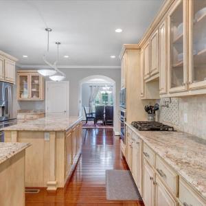 Photo #17 of 1037 Deer Hollow Road, Forest, VA 6.0 acres