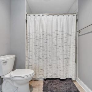 Photo #46 of 1037 Deer Hollow Road, Forest, VA 6.0 acres