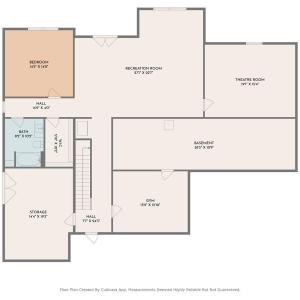 Photo #77 of 1037 Deer Hollow Road, Forest, VA 6.0 acres