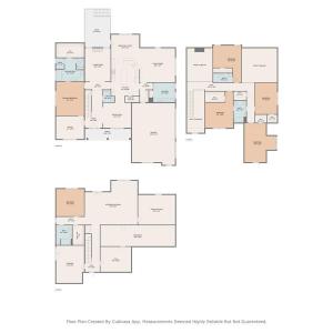 Photo #80 of 1037 Deer Hollow Road, Forest, VA 6.0 acres