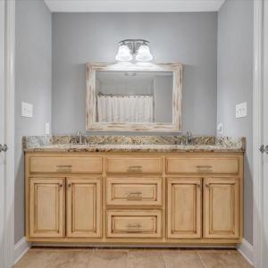 Photo #45 of 1037 Deer Hollow Road, Forest, VA 6.0 acres