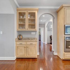 Photo #19 of 1037 Deer Hollow Road, Forest, VA 6.0 acres