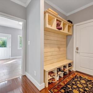 Photo #37 of 1037 Deer Hollow Road, Forest, VA 6.0 acres