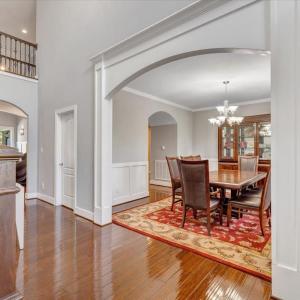 Photo #6 of 1037 Deer Hollow Road, Forest, VA 6.0 acres