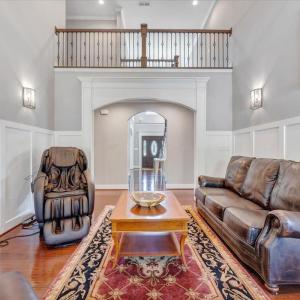 Photo #9 of 1037 Deer Hollow Road, Forest, VA 6.0 acres