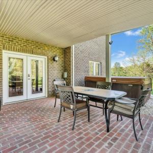 Photo #68 of 1037 Deer Hollow Road, Forest, VA 6.0 acres