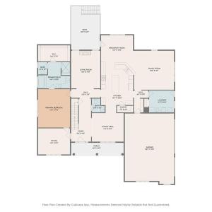 Photo #78 of 1037 Deer Hollow Road, Forest, VA 6.0 acres