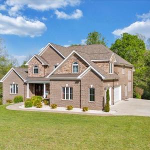 Photo #74 of 1037 Deer Hollow Road, Forest, VA 6.0 acres