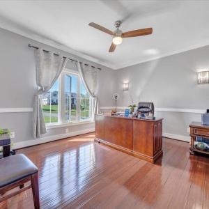 Photo #35 of 1037 Deer Hollow Road, Forest, VA 6.0 acres