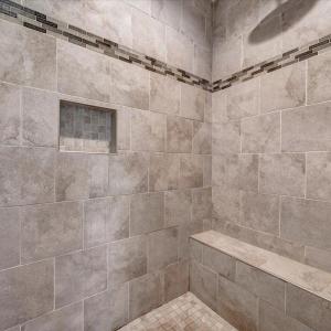 Photo #34 of 1037 Deer Hollow Road, Forest, VA 6.0 acres