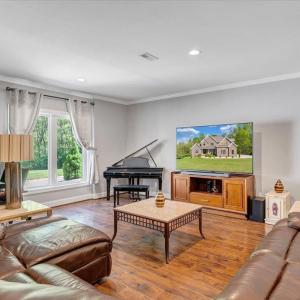 Photo #61 of 1037 Deer Hollow Road, Forest, VA 6.0 acres