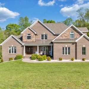 Photo #1 of 1037 Deer Hollow Road, Forest, VA 6.0 acres