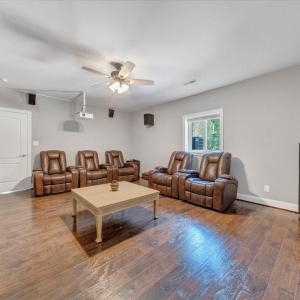 Photo #56 of 1037 Deer Hollow Road, Forest, VA 6.0 acres