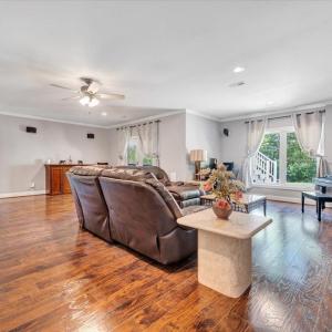 Photo #58 of 1037 Deer Hollow Road, Forest, VA 6.0 acres