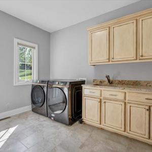 Photo #38 of 1037 Deer Hollow Road, Forest, VA 6.0 acres