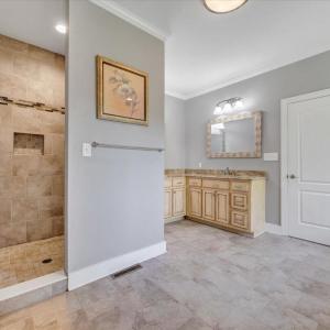 Photo #31 of 1037 Deer Hollow Road, Forest, VA 6.0 acres