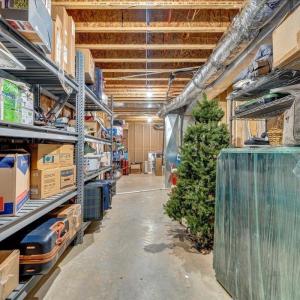 Photo #64 of 1037 Deer Hollow Road, Forest, VA 6.0 acres