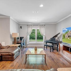 Photo #60 of 1037 Deer Hollow Road, Forest, VA 6.0 acres