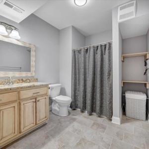 Photo #54 of 1037 Deer Hollow Road, Forest, VA 6.0 acres