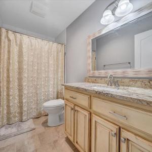 Photo #44 of 1037 Deer Hollow Road, Forest, VA 6.0 acres