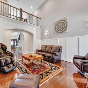 Photo #10 of 1037 Deer Hollow Road, Forest, VA 6.0 acres