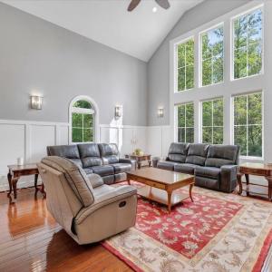 Photo #27 of 1037 Deer Hollow Road, Forest, VA 6.0 acres