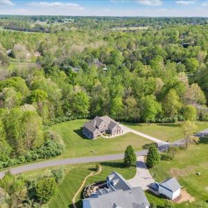 Photo #76 of 1037 Deer Hollow Road, Forest, VA 6.0 acres