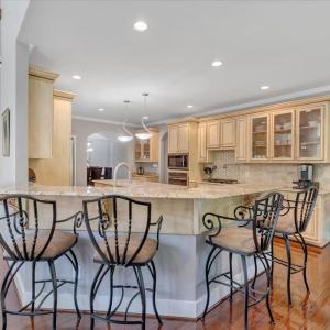 Photo #23 of 1037 Deer Hollow Road, Forest, VA 6.0 acres