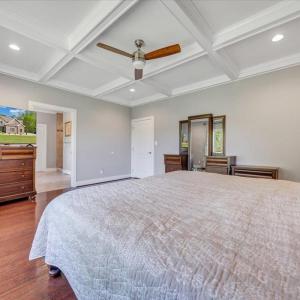 Photo #29 of 1037 Deer Hollow Road, Forest, VA 6.0 acres