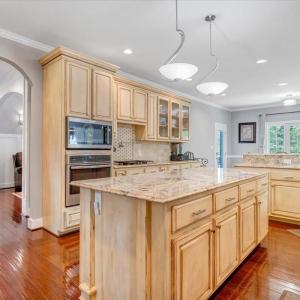 Photo #15 of 1037 Deer Hollow Road, Forest, VA 6.0 acres