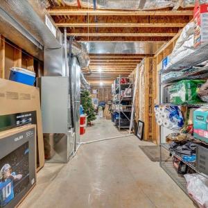 Photo #63 of 1037 Deer Hollow Road, Forest, VA 6.0 acres