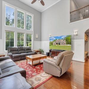 Photo #26 of 1037 Deer Hollow Road, Forest, VA 6.0 acres