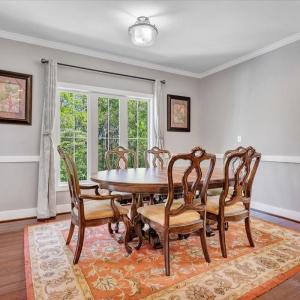 Photo #21 of 1037 Deer Hollow Road, Forest, VA 6.0 acres