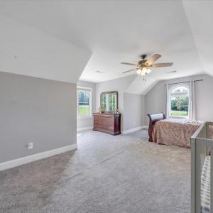 Photo #48 of 1037 Deer Hollow Road, Forest, VA 6.0 acres