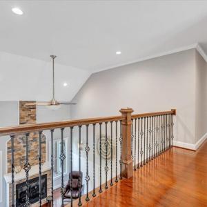 Photo #40 of 1037 Deer Hollow Road, Forest, VA 6.0 acres