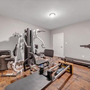 Photo #53 of 1037 Deer Hollow Road, Forest, VA 6.0 acres