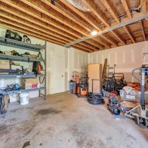 Photo #65 of 1037 Deer Hollow Road, Forest, VA 6.0 acres