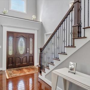 Photo #5 of 1037 Deer Hollow Road, Forest, VA 6.0 acres