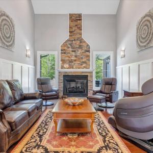 Photo #7 of 1037 Deer Hollow Road, Forest, VA 6.0 acres