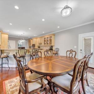 Photo #22 of 1037 Deer Hollow Road, Forest, VA 6.0 acres