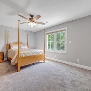 Photo #50 of 1037 Deer Hollow Road, Forest, VA 6.0 acres