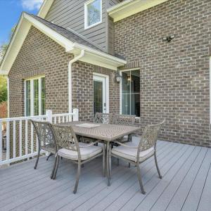 Photo #66 of 1037 Deer Hollow Road, Forest, VA 6.0 acres